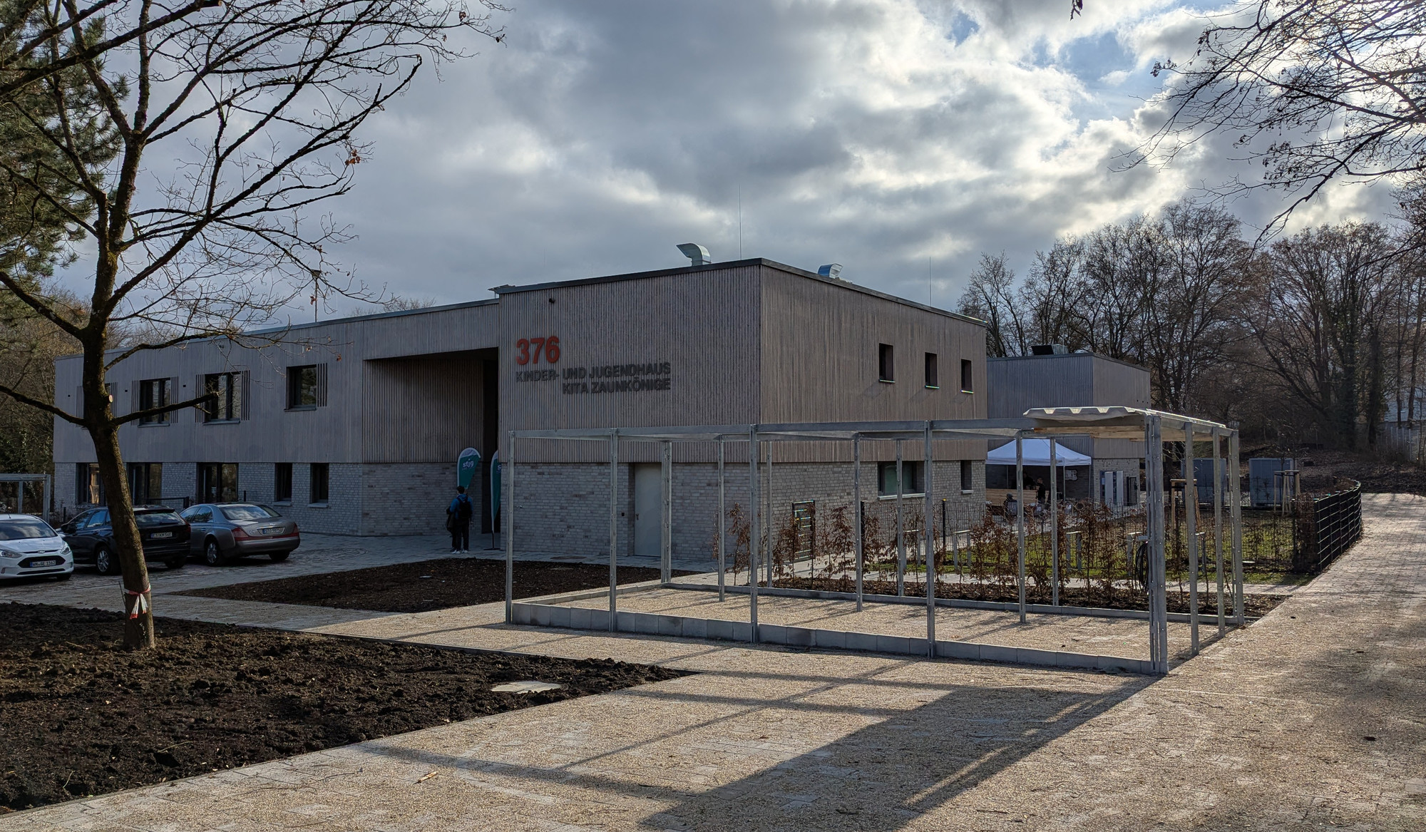 sbp/Hermann Strasser